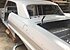 1964 Chevrolet Impala SS for sale 101088307